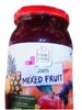Picture of Fine Food Mixed fruit Jam 500gm