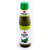 Picture of Heinz Chilli Sauce 200gm