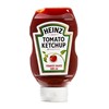 Picture of Heinz Tomato Ketchup 500ml
