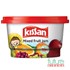 Picture of Kissan Fruit Jam 100gm