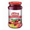 Picture of Kissan Fruit Jam 700gm
