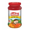 Picture of Kissan Mango Jam 200gm