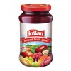 Picture of Kissan Orange Jam 200gm