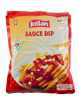 Picture of Kissan Sauce Dip 1 kg