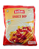 Picture of Kissan Sauce Dip 1 kg