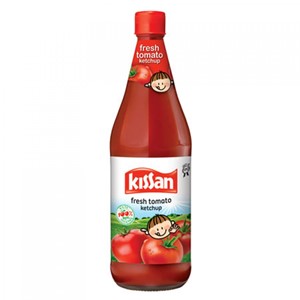 Picture of Kissan Tomato 500gm