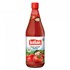 Picture of Kissan Tomato 500gm