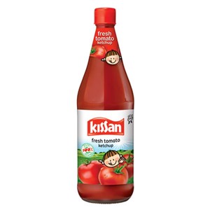 Picture of Kissan Tomato Ketchup 1kg
