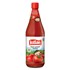Picture of Kissan Tomato Ketchup 1kg