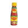Picture of Maggi Hot & Sweet Chilli Sauce 200gm