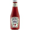 Picture of Maggi Ketchup 1kg