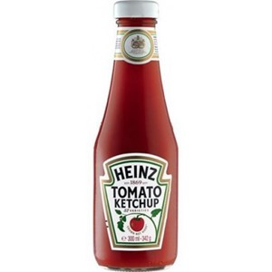 Picture of Maggi Ketchup 1kg