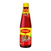 Picture of Maggi Tomato Ketchup 200gm