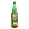 Picture of Tops Green Chilli Sauce 650gm