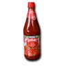 Picture of Tops Tomato Ketchup 1kg