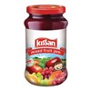 Picture of Tops Tomato Ketchup 500gm