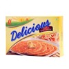 Picture of Amul Delicious Table Margarine 100 gm