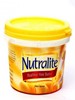 Picture of Nutralite Butter 500gm
