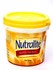 Picture of Nutralite Butter 500gm