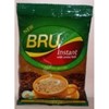 Picture of Bru Instant Coffee 50 Gm Pouch