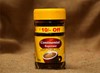 Picture of Continental Supreme Instant Chicory Coffee 200gm Jar