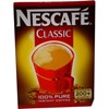 Picture of Nescafe Classic 200gm Coffee Pouch