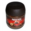 Picture of Nescafe Classic 25gm Coffee Glass Jar