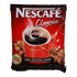 Picture of Nescafe Classic 50gm Coffee Pouch