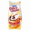 Picture of Nestle Coffee Mate 450 gms Pouch