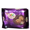 Picture of Good Day Choco Chip 75gm