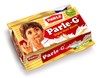 Picture of PARLE G BISCUIT 846gm