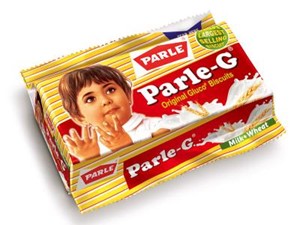 Picture of PARLE G CHEESELING CLASSIC BISCUIT 150gm
