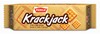 Picture of Parle Krackjack Biscuits 100gm