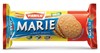 Picture of Parle Marie 250gm