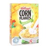 Picture of Kellogg's Corn Flakes Real Mango 300gm