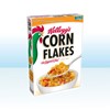 Picture of Kellogg's Cornflakes Original 475gm