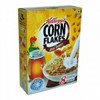 Picture of Kelloggs CornFlakes Real Strawberry 100gm