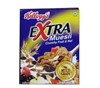 Picture of Kellogg's Cornflakes With Real Honey 630gm