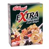 Picture of Kellogg's Extra Muesli Crunchy Fruit & Nut 550gm