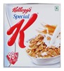 Picture of Kellogg's Special K 140gm