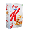 Picture of Kellogg's Special K 290gm