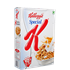 Picture of Kellogg's Special K 290gm