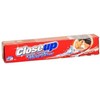 Picture of Close Up Red Paste 28gm