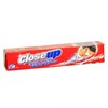 Picture of Close Up Red Paste 40gm