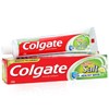 Picture of Colgate Active Salt Healthy White 200gm