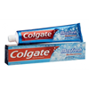 Picture of Colgate Paste Max fresh Blue Gel 150gm