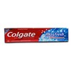 Picture of Colgate Paste Max fresh Blue Gel 80gm