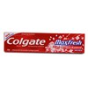 Picture of Colgate Paste Maxfresh Red Gel 150gm