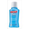 Picture of Colgate Plax Peppermint 250ml