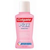 Picture of Colgate Plax Sensitive Mouthwash 250ml